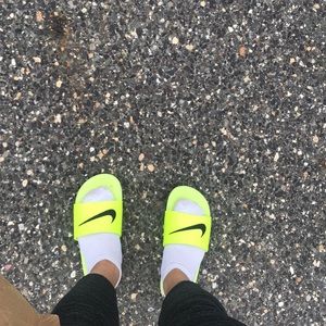 Meet your Posher, Gabriella